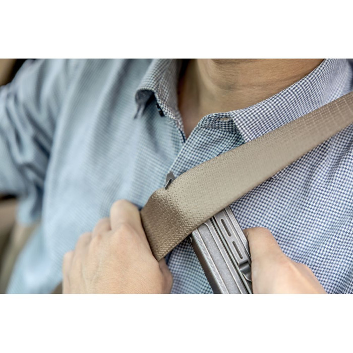 Мультитул Nextorch Pioneer MT20 