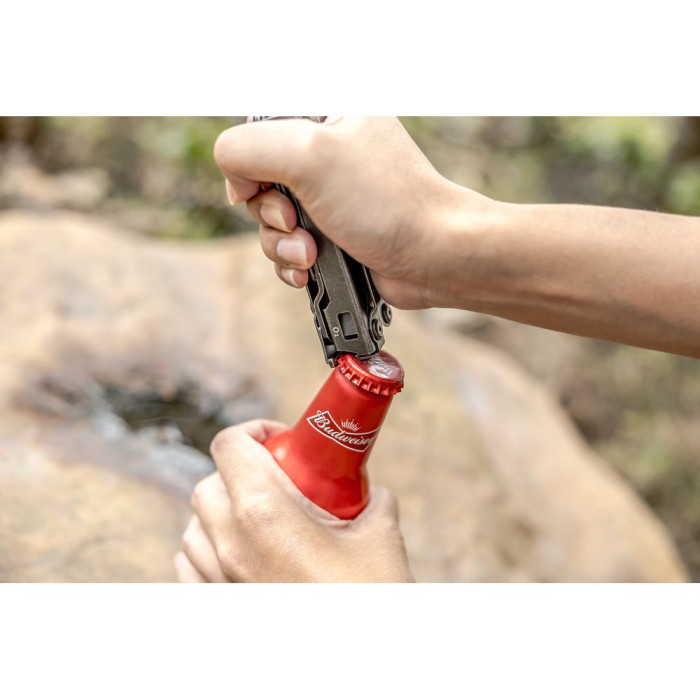 Мультитул Nextorch Pioneer MT20 