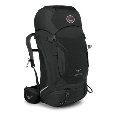 Рюкзак Osprey Kestrel 68 Ash Grey, розмір M/L