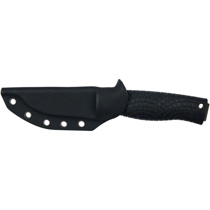 Ніж Boker Bronco Mini 