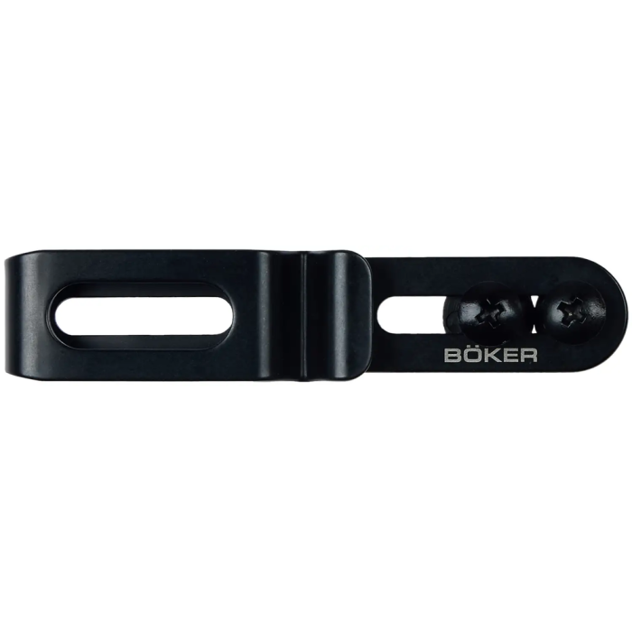 Ніж Boker Bronco Mini 