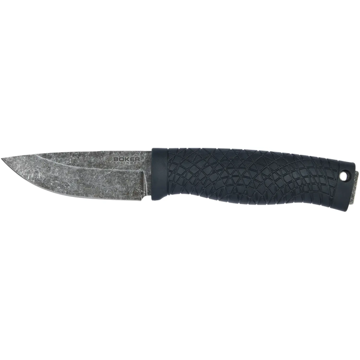 Ніж Boker Bronco Mini 