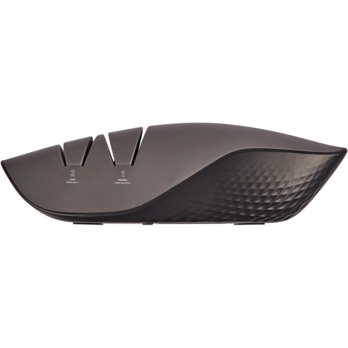 Точилка Risam RE008 