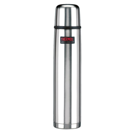 Термос Thermos FBB-750B, 0.75 л 