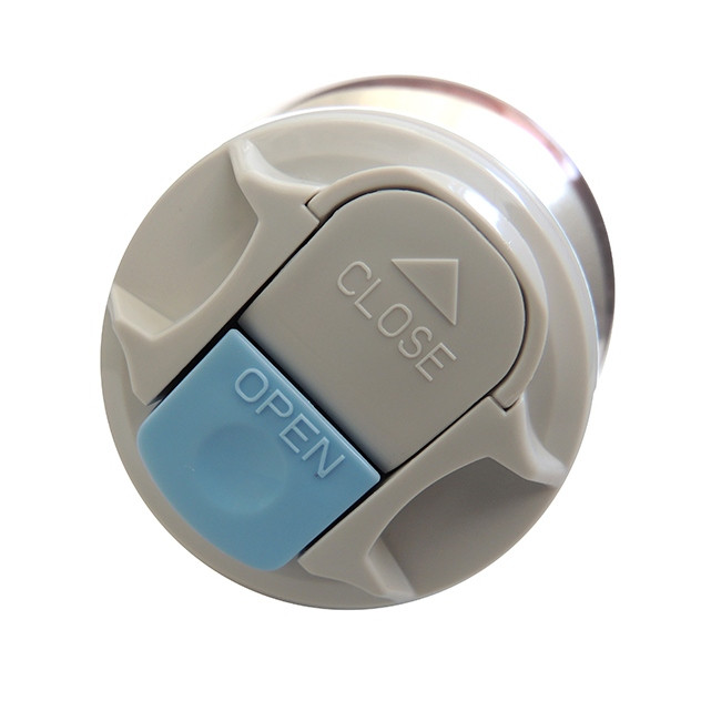 Термос Thermos FBB-750B, 0.75 л 