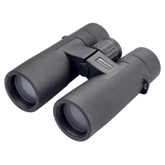 Бінокль Opticron Natura BGA ED 10x42 WP (30656) 