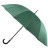 Зонт Semi Line Green (2512-6)