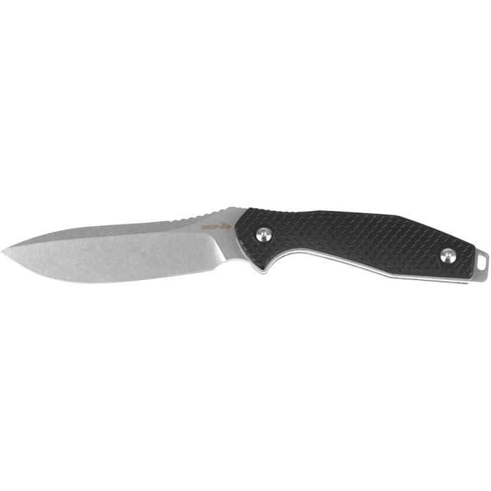 Ніж Skif Adventure FB SW, black 