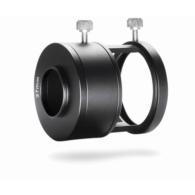 Адаптер Hawke Digiscope Adapter (SAPPHIRE ED)