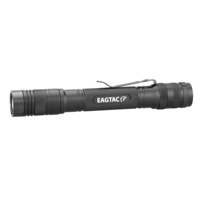 Ліхтар Eagletac D25A2 XM-L2 U2 (453 Lm)