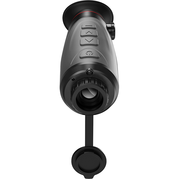 Тепловізор InfiRay AFFO AL19 