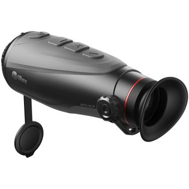 Тепловізор InfiRay AFFO AL19 