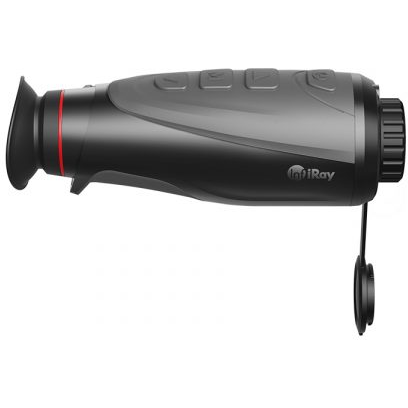 Тепловізор InfiRay AFFO AL19 
