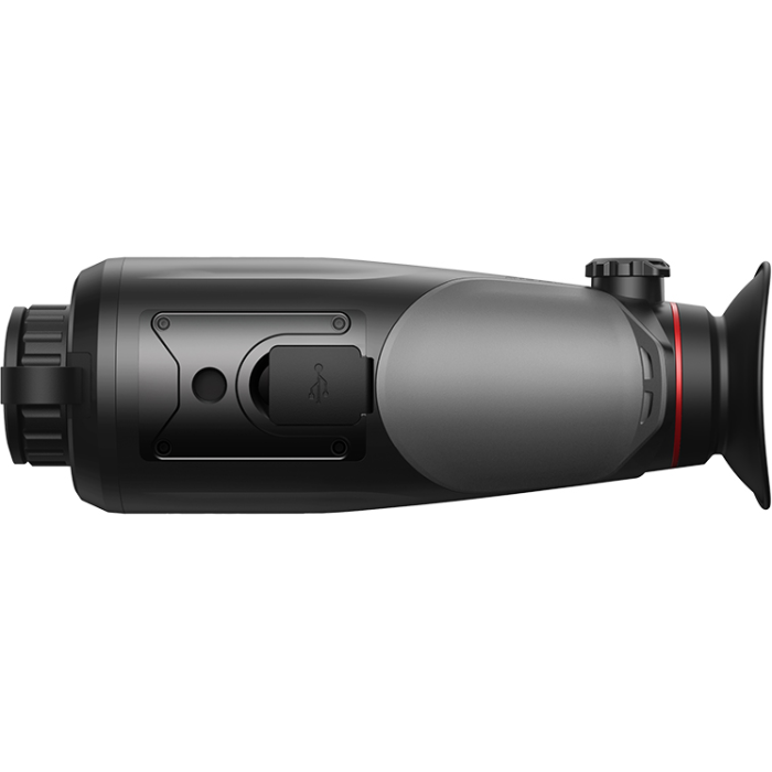 Тепловізор InfiRay AFFO AL19 