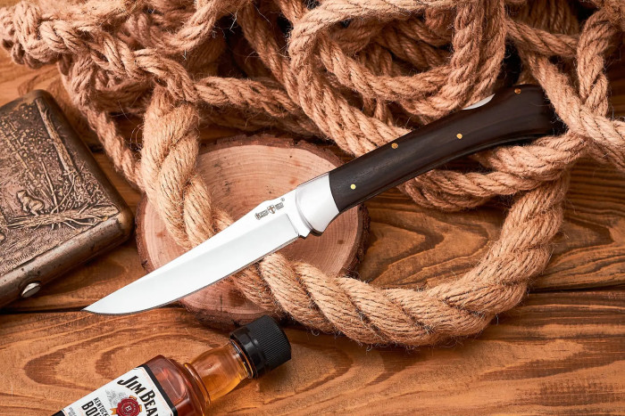 Ніж Grand Way S 111 