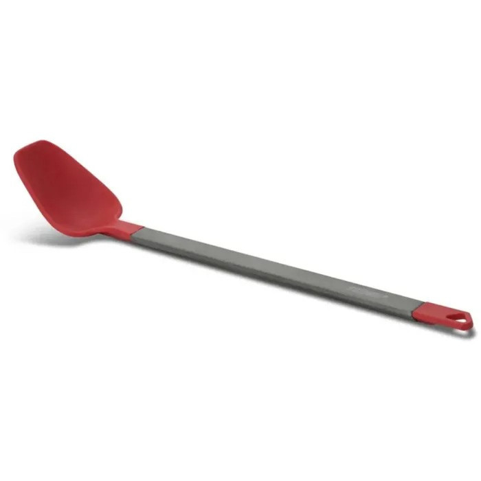 Ложка подовжена PRIMUS Longspoon red 
