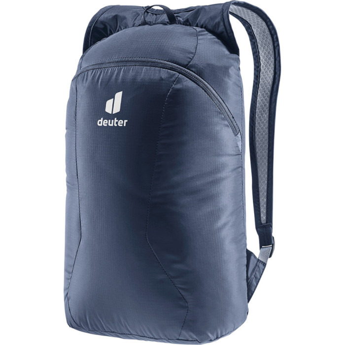 Рюкзак DEUTER Aircontact X 80+15 колір 3067 