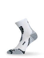 Шкарпетки lasting IRM 009, M