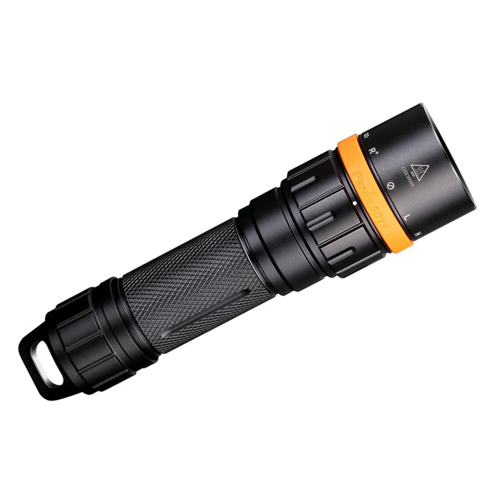 Підводний ліхтар Fenix SD11 Cree XM-L2 U2 