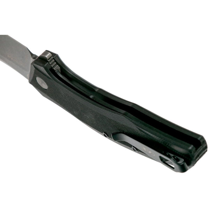 Ніж Zero Tolerance 0357BW 