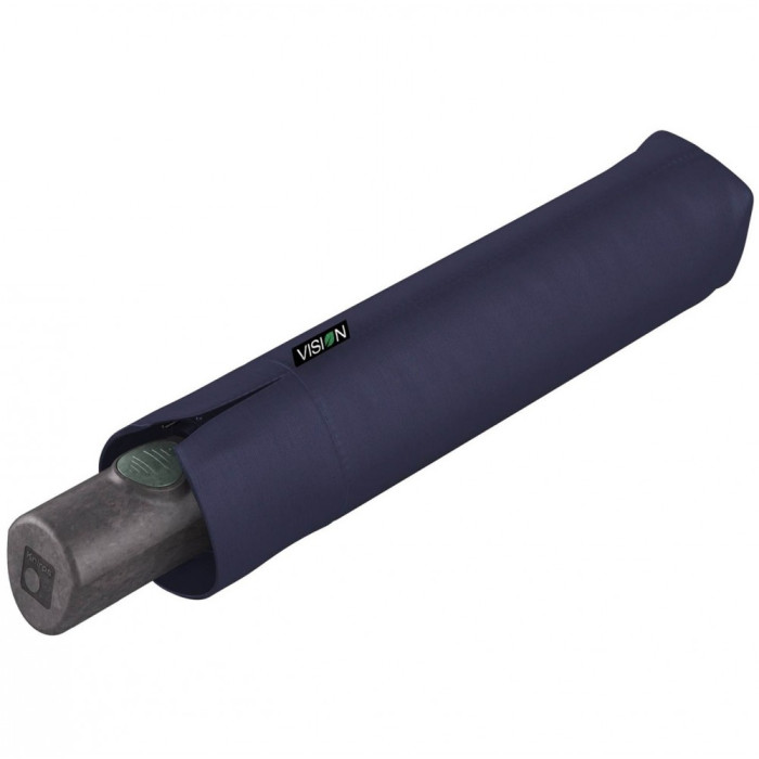 Парасолька Vision Water Авто/Складаний/8спиць/D97x28см 