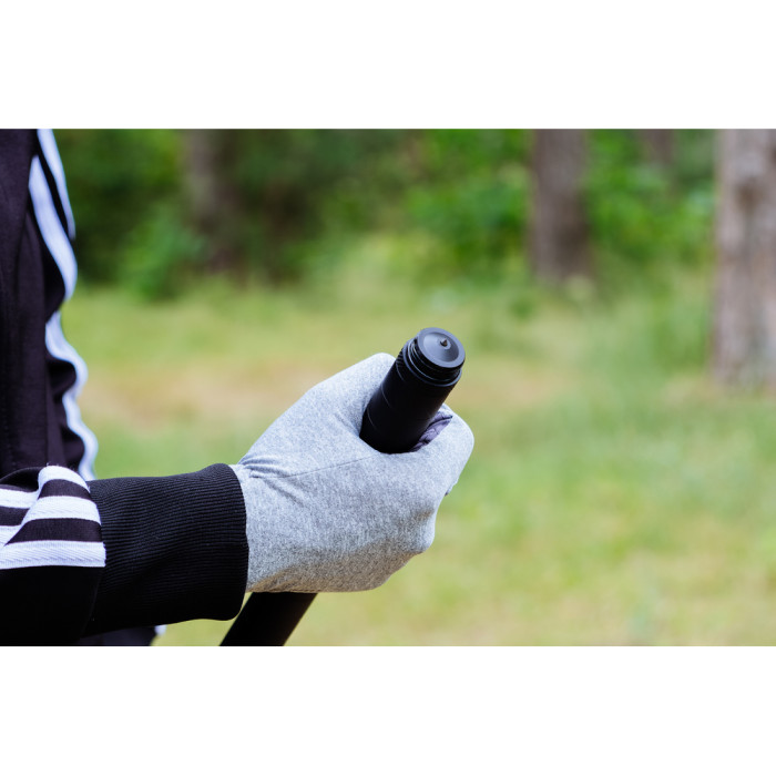 Багатофункціональна складана лопата Nextorch MT30 