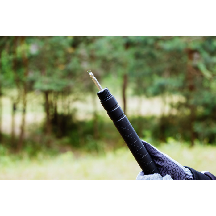 Багатофункціональна складана лопата Nextorch MT30 