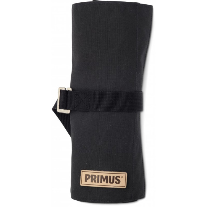 Столовий набір Primus CampFire Prep Set 