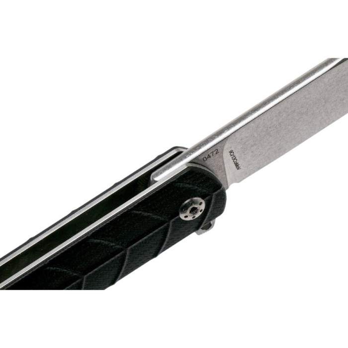 Ніж Boker Plus Legion 01BO242 