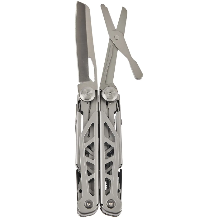 Мультиінструмент Active Launch 2 