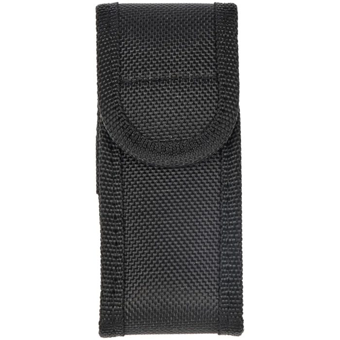 Мультиінструмент Active Launch 2 