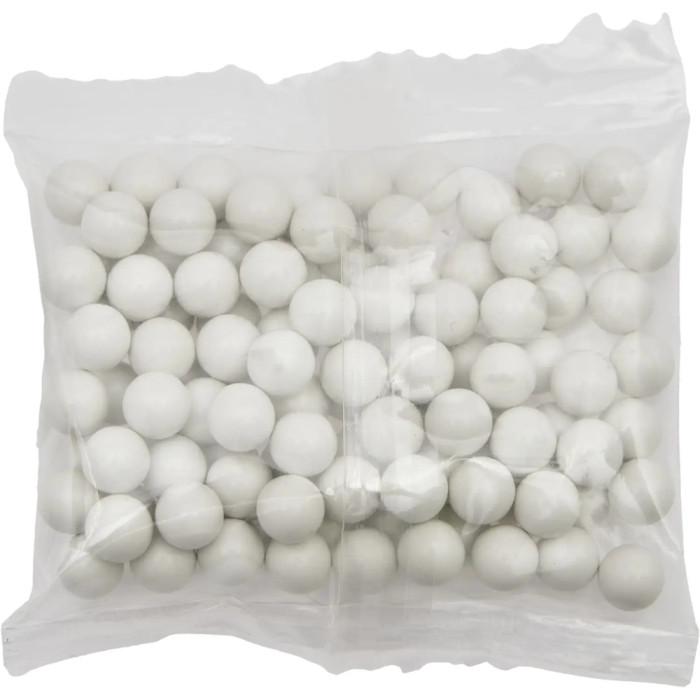 Пістолет страйкбольний ASG Duty One 6 мм 