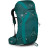 Рюкзак Osprey Eja 38 deep teal - WM/L - бирюзовый