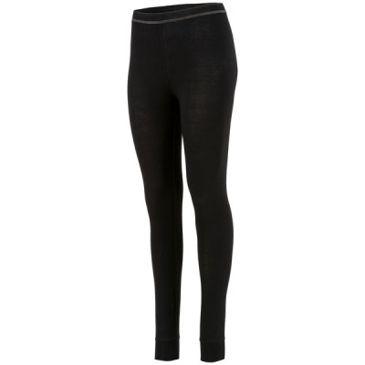 Термоштани Highlander Bamboo 190 Womens Black, XS