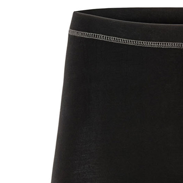 Термоштани Highlander Bamboo 190 Womens Black, XS 