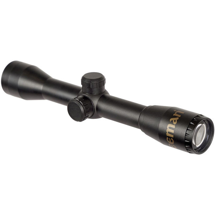 Приціл Beeman 4Х32 