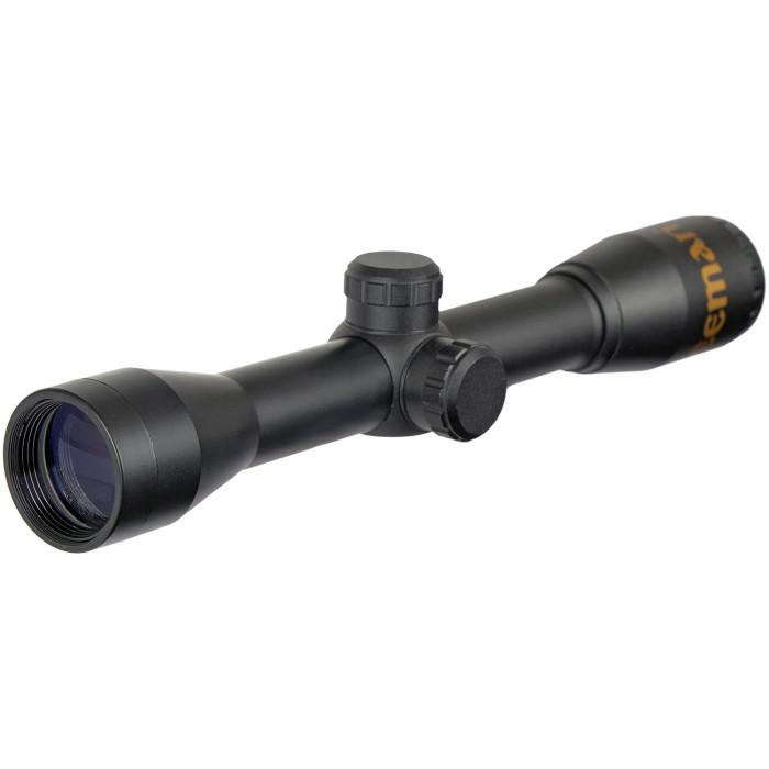 Приціл Beeman 4Х32 