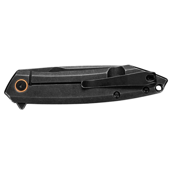 Складаний ніж Ruike P831S-SB 