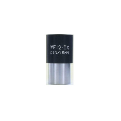Окуляр Bresser WF 12.5 x (23 mm)