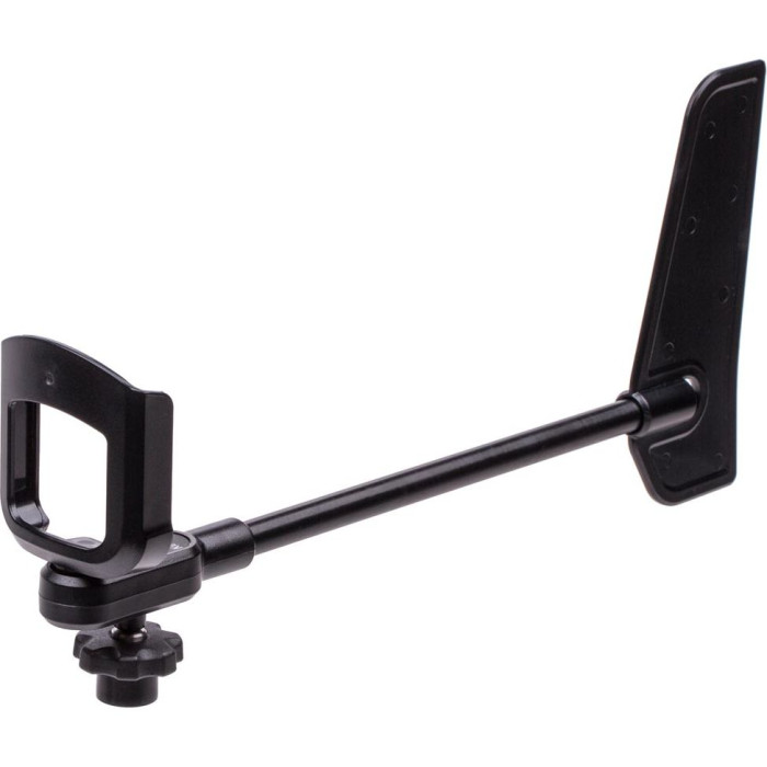 Чохол Kestrel MOLLE з флюгером для метеостанції 5-го покоління 