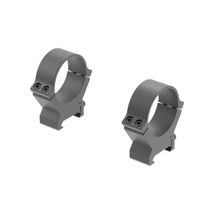 Кільця Leupold PRW2 34 High Matte (175860) 