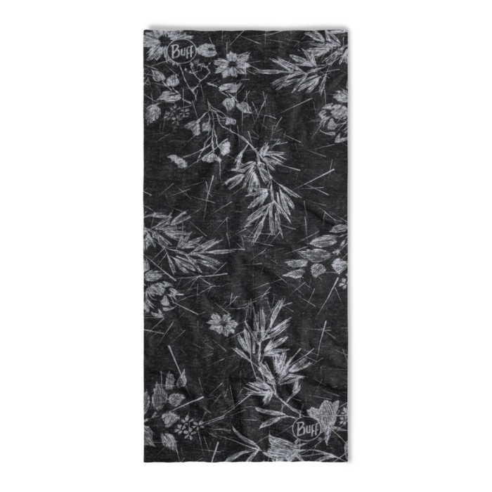 Шарф-труба Buff ORIGINAL ayame graphite 