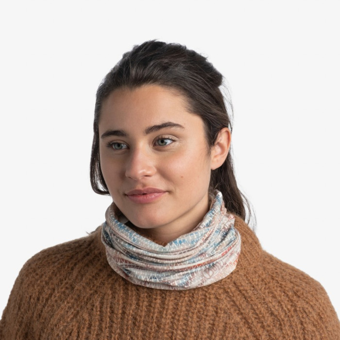 Шарф-труба Buff ORIGINAL ory multi 