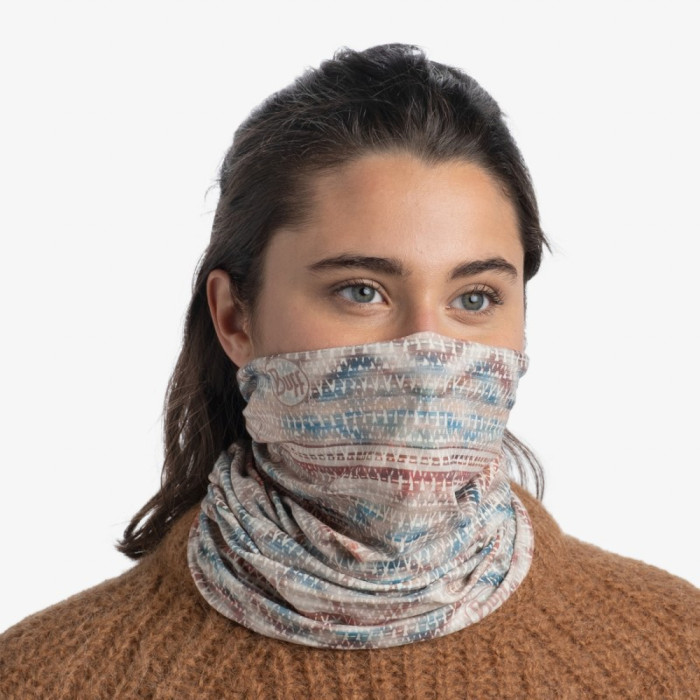 Шарф-труба Buff ORIGINAL ory multi 