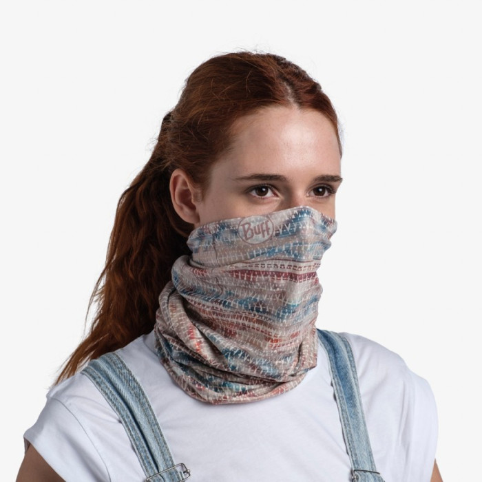 Шарф-труба Buff ORIGINAL ory multi 