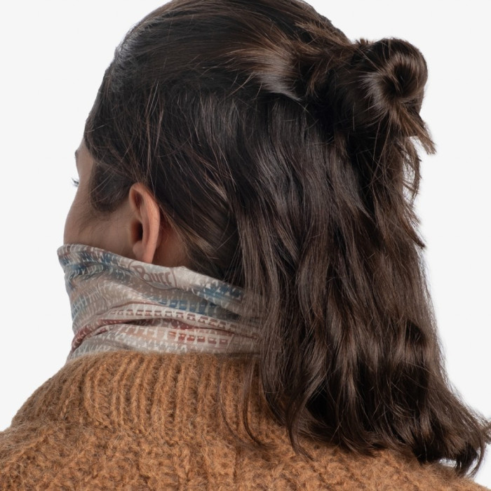 Шарф-труба Buff ORIGINAL ory multi 