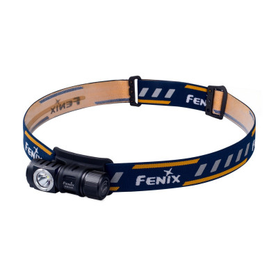 Налобний ліхтар Fenix HM50R XM-L2 U2