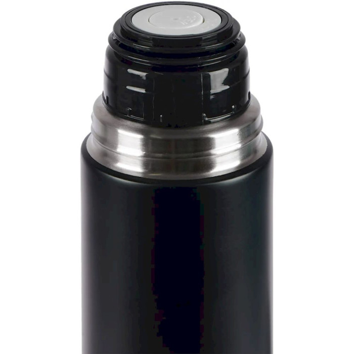 Термос Skif Outdoor Walker 0.7L Black 