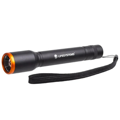 Ліхтар ручний Lifesystems Intensity 480 Torch