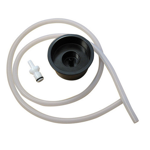 Перехідники для фляг з широким горлом і гідраторів Katadyn Bottle Adaptor (8014382) 